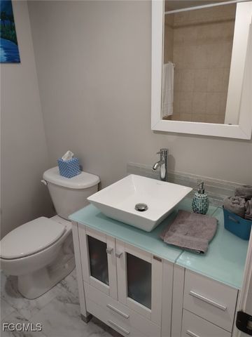 4160 Castilla CIR 103, Fort Myers, FL 33916