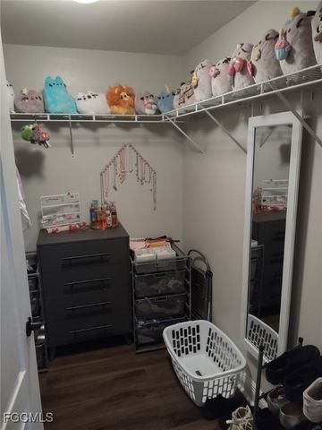 4160 Castilla CIR 103, Fort Myers, FL 33916