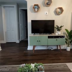 4160 Castilla CIR 103, Fort Myers, FL 33916