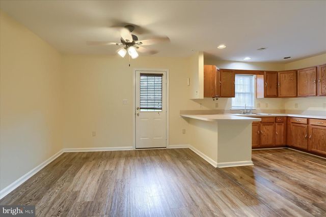 207 SADDLE RIDGE DR, Harrisburg, PA 17110