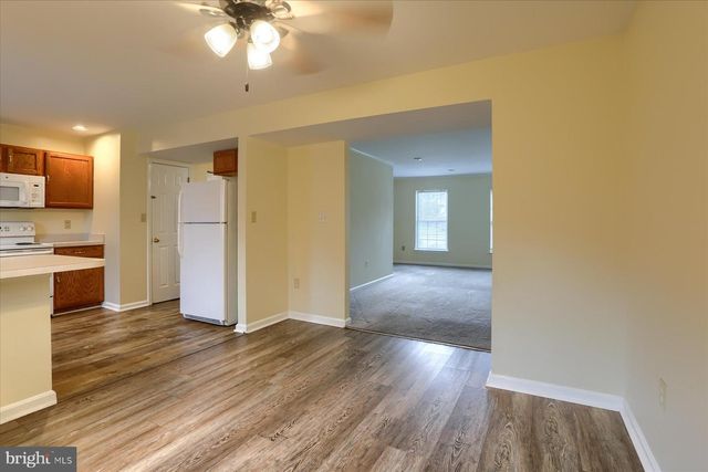 207 SADDLE RIDGE DR, Harrisburg, PA 17110