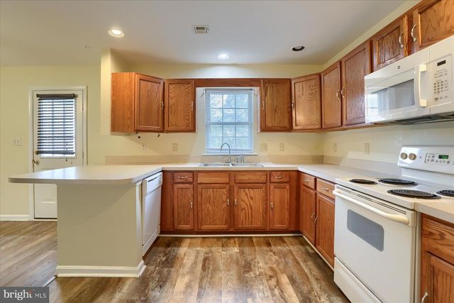 207 SADDLE RIDGE DR, Harrisburg, PA 17110