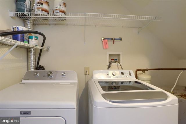 207 SADDLE RIDGE DR, Harrisburg, PA 17110