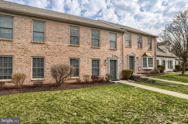 207 SADDLE RIDGE DR, Harrisburg, PA 17110