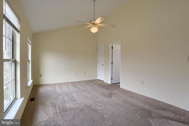 207 SADDLE RIDGE DR, Harrisburg, PA 17110