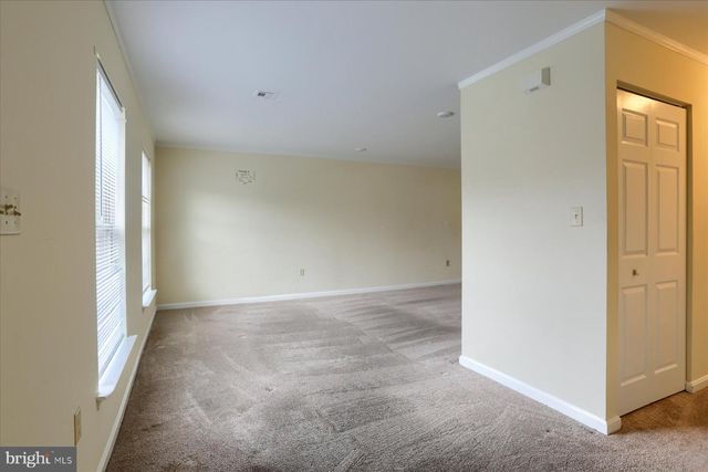 207 SADDLE RIDGE DR, Harrisburg, PA 17110