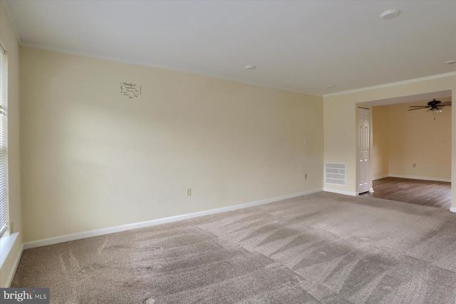 207 SADDLE RIDGE DR, Harrisburg, PA 17110