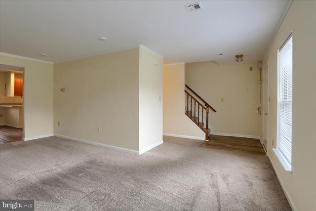 207 SADDLE RIDGE DR, Harrisburg, PA 17110