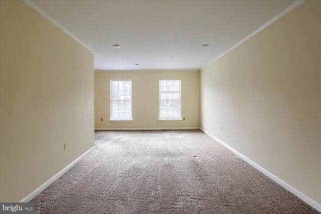 207 SADDLE RIDGE DR, Harrisburg, PA 17110