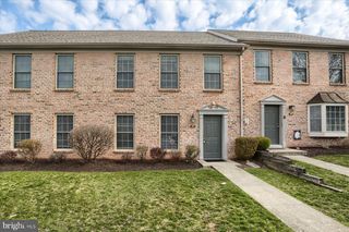 207 SADDLE RIDGE DR, Harrisburg, PA 17110
