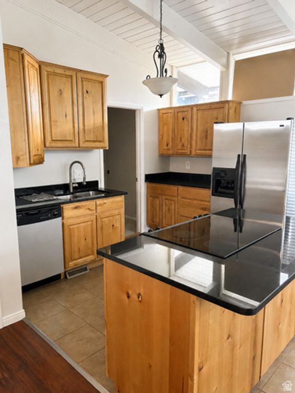 3403 S PIONEER ST, Millcreek, UT 84109 — photo 2