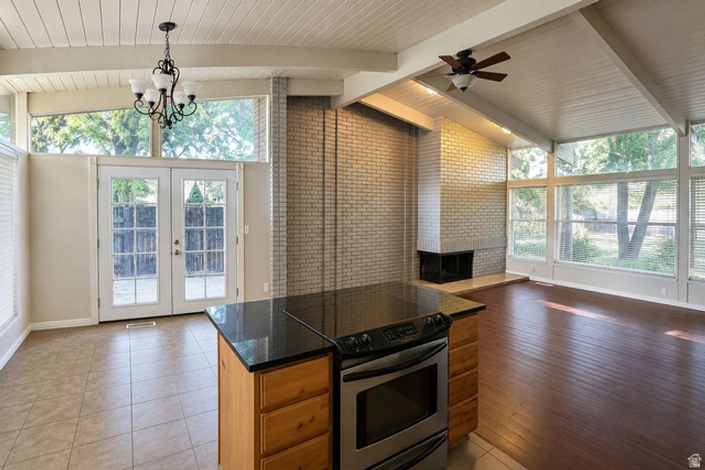 3403 S PIONEER ST, Millcreek, UT 84109 — photo 3