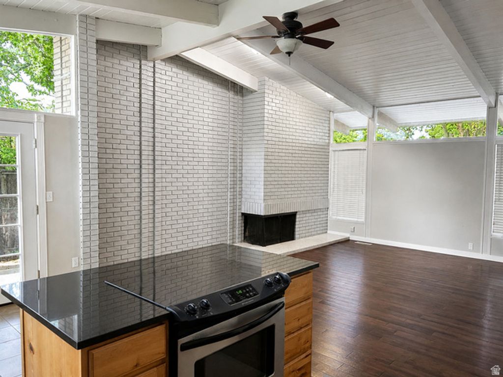 3403 S PIONEER ST, Millcreek, UT 84109 — photo 4