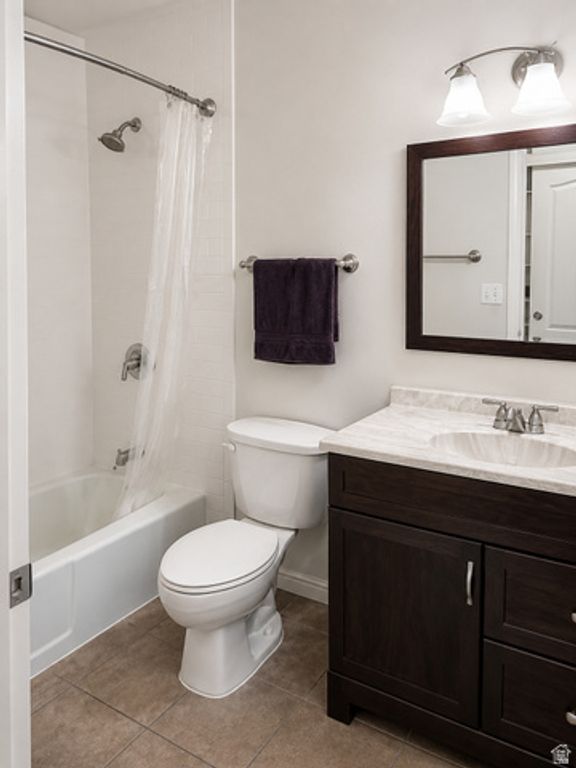 3403 S PIONEER ST, Millcreek, UT 84109 — photo 5