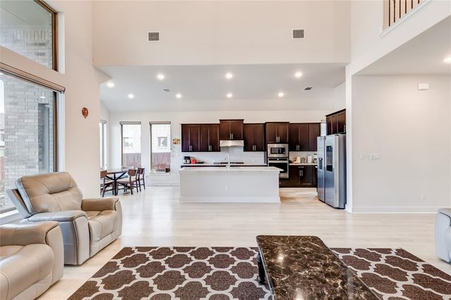 212 Charbono ST, Leander, TX 78641