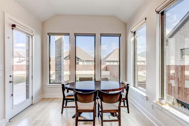 212 Charbono ST, Leander, TX 78641