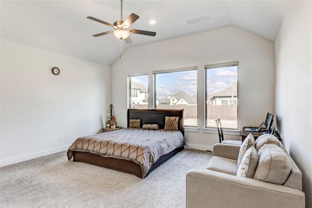 212 Charbono ST, Leander, TX 78641