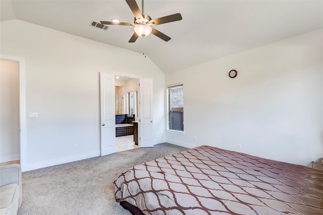 212 Charbono ST, Leander, TX 78641