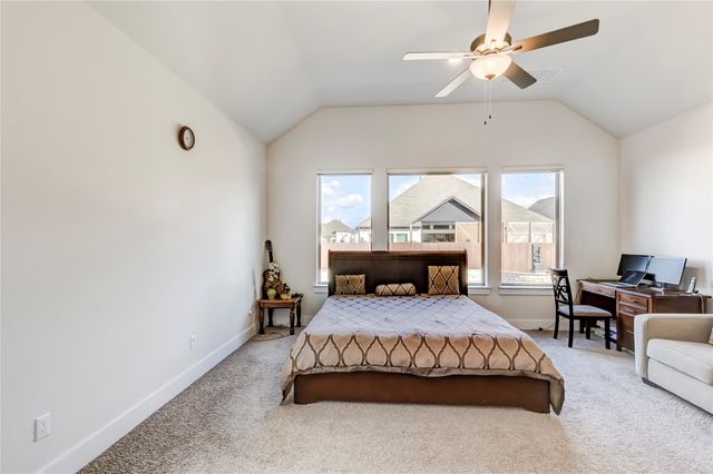 212 Charbono ST, Leander, TX 78641