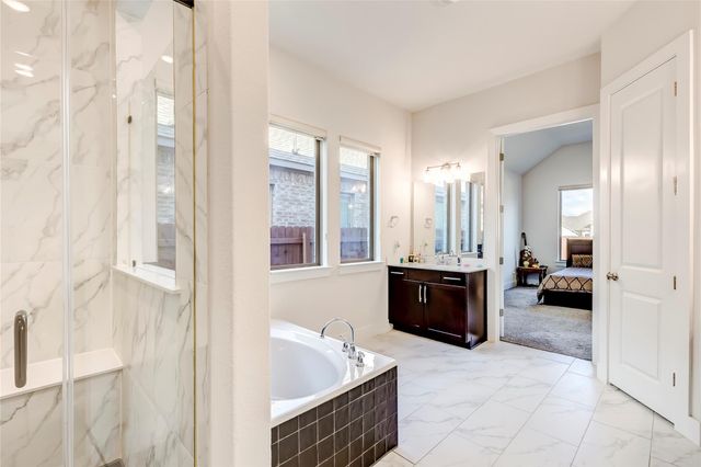 212 Charbono ST, Leander, TX 78641