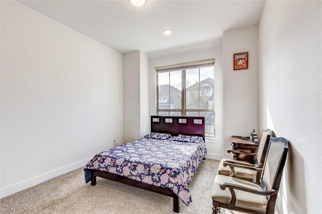 212 Charbono ST, Leander, TX 78641