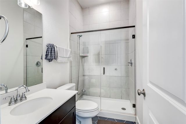 212 Charbono ST, Leander, TX 78641