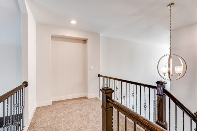 212 Charbono ST, Leander, TX 78641