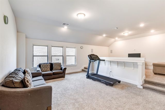 212 Charbono ST, Leander, TX 78641