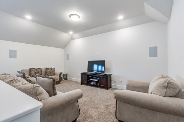 212 Charbono ST, Leander, TX 78641