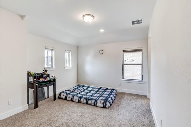 212 Charbono ST, Leander, TX 78641