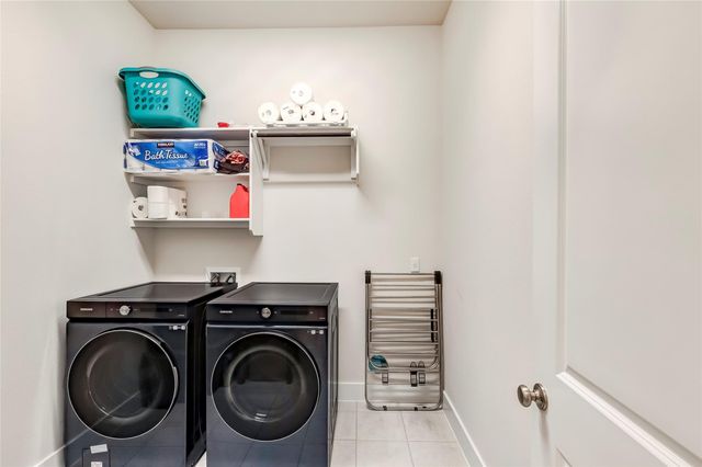 212 Charbono ST, Leander, TX 78641