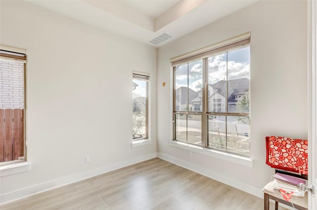 212 Charbono ST, Leander, TX 78641