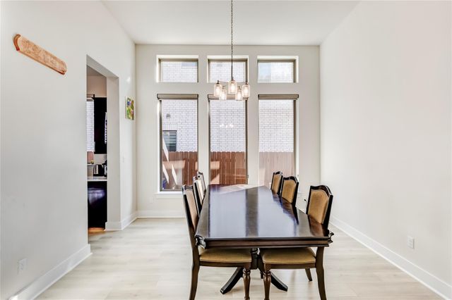 212 Charbono ST, Leander, TX 78641