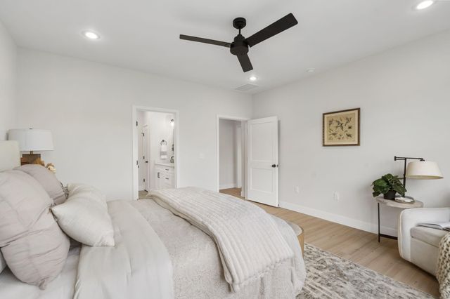 6035 S Clay Avenue, Springfield, MO 65810