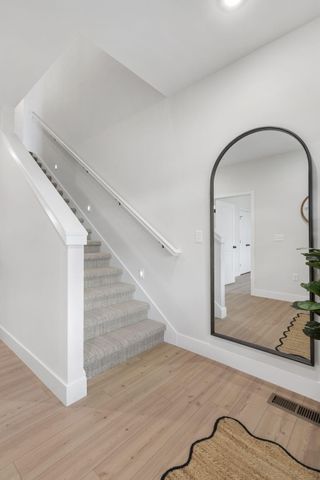 6035 S Clay Avenue, Springfield, MO 65810