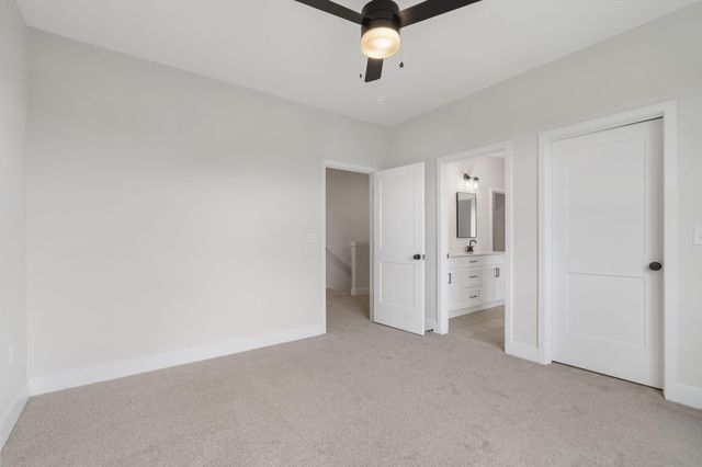 6035 S Clay Avenue, Springfield, MO 65810