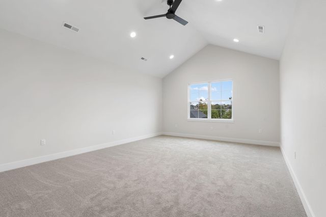 6035 S Clay Avenue, Springfield, MO 65810