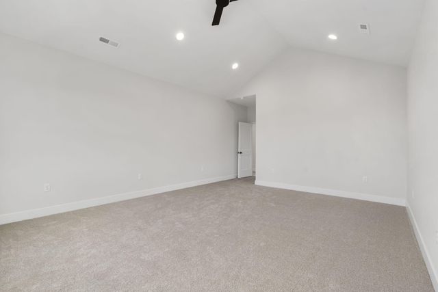 6035 S Clay Avenue, Springfield, MO 65810