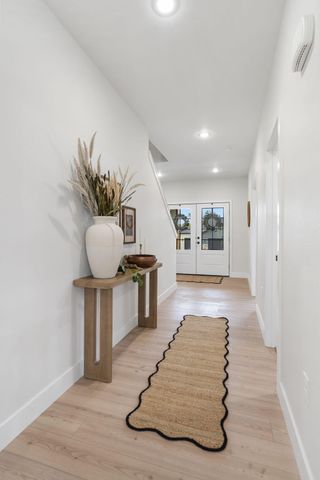 6035 S Clay Avenue, Springfield, MO 65810