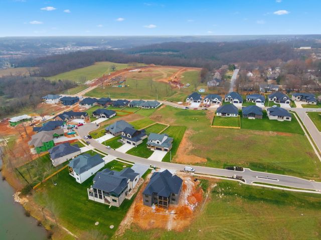 6035 S Clay Avenue, Springfield, MO 65810