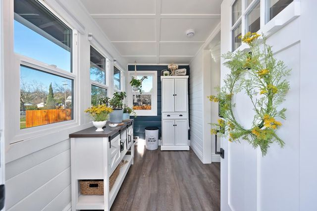 200 Channel Hill Rd, Auburn, CA 95603