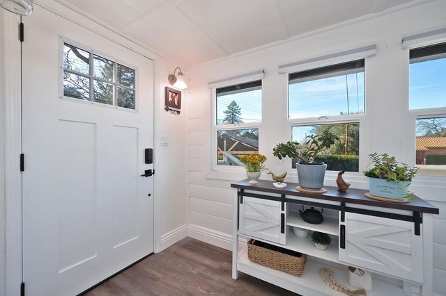 200 Channel Hill Rd, Auburn, CA 95603