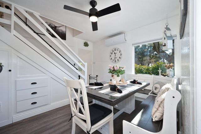 200 Channel Hill Rd, Auburn, CA 95603