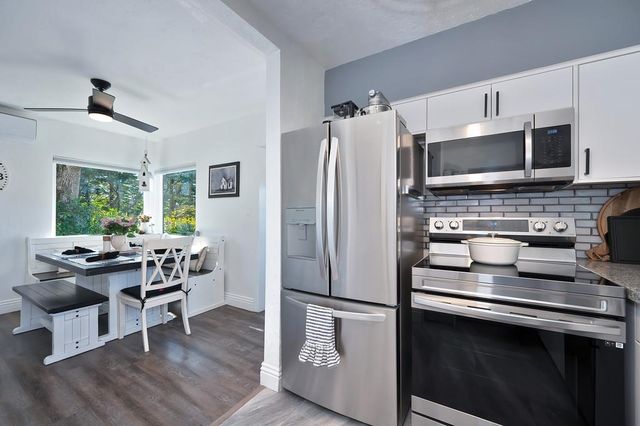 200 Channel Hill Rd, Auburn, CA 95603