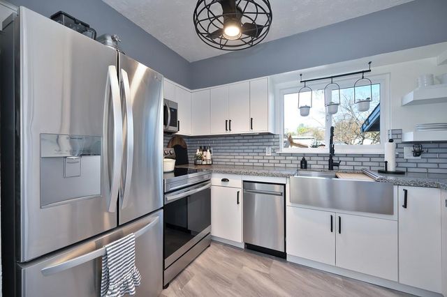 200 Channel Hill Rd, Auburn, CA 95603