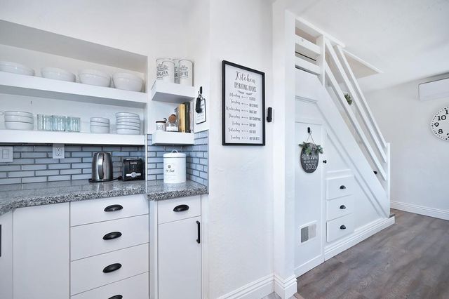 200 Channel Hill Rd, Auburn, CA 95603