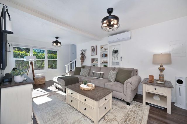 200 Channel Hill Rd, Auburn, CA 95603