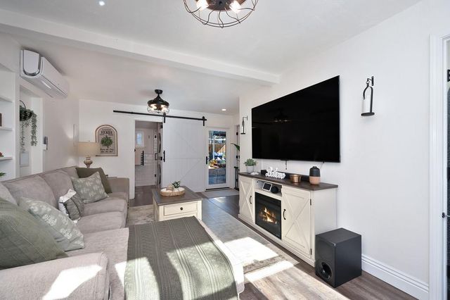 200 Channel Hill Rd, Auburn, CA 95603