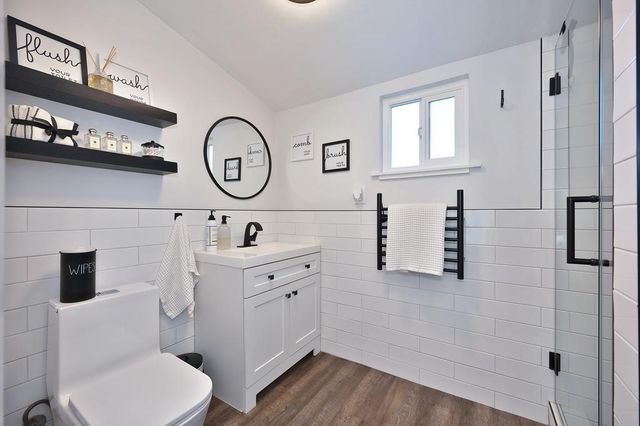 200 Channel Hill Rd, Auburn, CA 95603