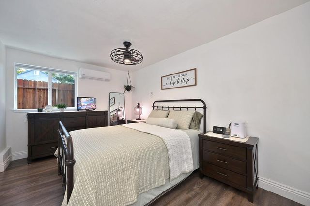 200 Channel Hill Rd, Auburn, CA 95603